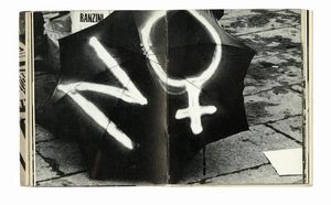 Immagini del no.  - Asta Libri, autografi e manoscritti - Associazione Nazionale - Case d'Asta italiane