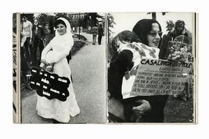 Immagini del no.  - Asta Libri, autografi e manoscritti - Associazione Nazionale - Case d'Asta italiane