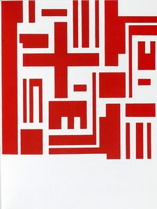 GEORGE BASELITZ : Dogana. Raccolta di scritti e litografie originali. N. 0.  - Asta Libri, autografi e manoscritti - Associazione Nazionale - Case d'Asta italiane