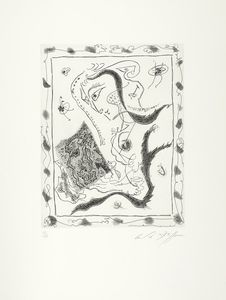 GRALD CRAMER : Trente ans d'activit.  - Asta Libri, autografi e manoscritti - Associazione Nazionale - Case d'Asta italiane