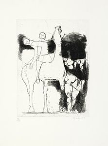 GRALD CRAMER : Trente ans d'activit.  - Asta Libri, autografi e manoscritti - Associazione Nazionale - Case d'Asta italiane