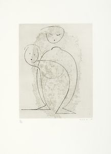 GRALD CRAMER : Trente ans d'activit.  - Asta Libri, autografi e manoscritti - Associazione Nazionale - Case d'Asta italiane