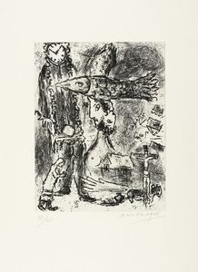 GRALD CRAMER : Trente ans d'activit.  - Asta Libri, autografi e manoscritti - Associazione Nazionale - Case d'Asta italiane