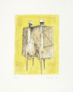 GRALD CRAMER : Trente ans d'activit.  - Asta Libri, autografi e manoscritti - Associazione Nazionale - Case d'Asta italiane