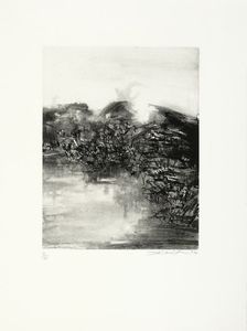 GRALD CRAMER : Trente ans d'activit.  - Asta Libri, autografi e manoscritti - Associazione Nazionale - Case d'Asta italiane