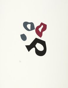 GRALD CRAMER : Trente ans d'activit.  - Asta Libri, autografi e manoscritti - Associazione Nazionale - Case d'Asta italiane