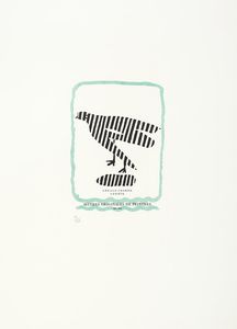 GRALD CRAMER : Trente ans d'activit.  - Asta Libri, autografi e manoscritti - Associazione Nazionale - Case d'Asta italiane