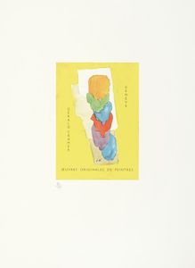 GRALD CRAMER : Trente ans d'activit.  - Asta Libri, autografi e manoscritti - Associazione Nazionale - Case d'Asta italiane