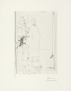 GRALD CRAMER : Trente ans d'activit.  - Asta Libri, autografi e manoscritti - Associazione Nazionale - Case d'Asta italiane