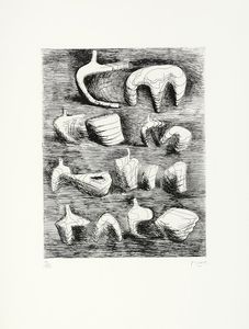 GRALD CRAMER : Trente ans d'activit.  - Asta Libri, autografi e manoscritti - Associazione Nazionale - Case d'Asta italiane