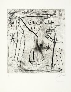 GRALD CRAMER : Trente ans d'activit.  - Asta Libri, autografi e manoscritti - Associazione Nazionale - Case d'Asta italiane