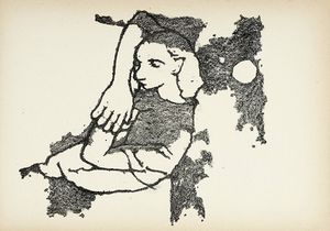 UGO FOSCOLO : Le Grazie. Carme.  - Asta Libri, autografi e manoscritti - Associazione Nazionale - Case d'Asta italiane