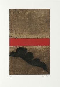 MARIO LUZI : Essere  non dimenticare.  - Asta Libri, autografi e manoscritti - Associazione Nazionale - Case d'Asta italiane