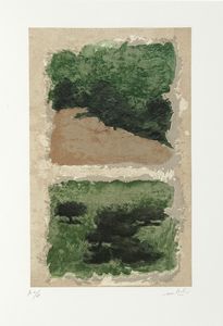 MARIO LUZI : Essere  non dimenticare.  - Asta Libri, autografi e manoscritti - Associazione Nazionale - Case d'Asta italiane