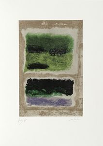 MARIO LUZI : Essere  non dimenticare.  - Asta Libri, autografi e manoscritti - Associazione Nazionale - Case d'Asta italiane