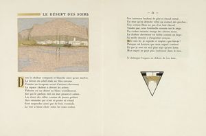 ANNA LISABETH NOAILLES (COMTESSE DE) : Les Climats.  - Asta Libri, autografi e manoscritti - Associazione Nazionale - Case d'Asta italiane