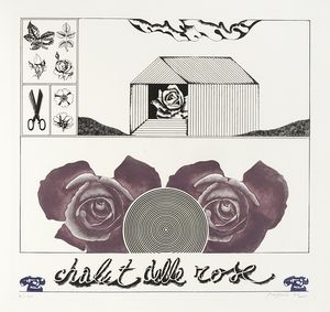 CONCETTO POZZATI : L'anatomia della bellezza.  - Asta Libri, autografi e manoscritti - Associazione Nazionale - Case d'Asta italiane