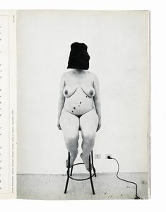 FABIO SARGENTINI : Album 9-68. 2-71.  - Asta Libri, autografi e manoscritti - Associazione Nazionale - Case d'Asta italiane