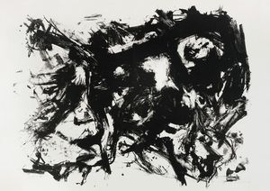 EMILIO VEDOVA : Spagna oggi.  - Asta Libri, autografi e manoscritti - Associazione Nazionale - Case d'Asta italiane