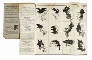 Precetti al giuocatore in conversazione sugli scacchi, al bigliardo ed alla dama.  - Asta Libri, autografi e manoscritti - Associazione Nazionale - Case d'Asta italiane