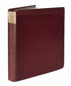 CARUS DUNLOP CUNNINGHAM : The Pioneers of the Alps...  - Asta Libri, autografi e manoscritti - Associazione Nazionale - Case d'Asta italiane