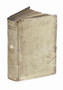 JOHANNES GOEDART : Metamorphosis et historia naturalis insectorum.  - Asta Libri, autografi e manoscritti - Associazione Nazionale - Case d'Asta italiane