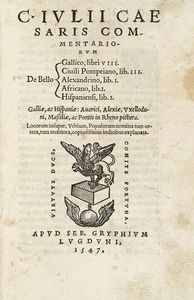 MARIO NIZZOLI - Thesaurus ciceronianus quatuor linguis latina, italica, gallica, & hispanica illustratus...