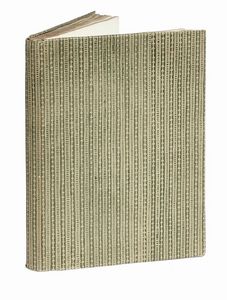 JOSEPH WAGNER : Poesie pel solenne ingresso dell'illustrissimo, e reverendissimo monsignor Federico M.a Giovanelli alla sede di patriarca di Venezia e primate della Dalmazia.  - Asta Libri, autografi e manoscritti - Associazione Nazionale - Case d'Asta italiane