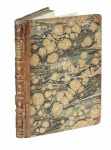 XENOPHON : Opera.  - Asta Libri, autografi e manoscritti - Associazione Nazionale - Case d'Asta italiane