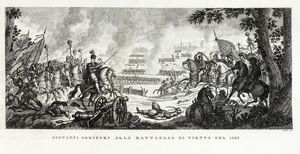 Bernardo Zaydler : Storia della Polonia fino agli ultimi tempi [...]. Volume I (-II).  - Asta Libri, autografi e manoscritti - Associazione Nazionale - Case d'Asta italiane