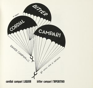 FORTUNATO DEPERO : Dinamo-Azari Depero futurista.  - Asta Libri, autografi e manoscritti - Associazione Nazionale - Case d'Asta italiane