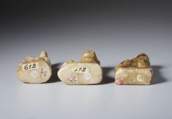 Arte Cinese : Coppia di tazze a stelo. China,  XX secolo  - Asta Asta 437 | ARTE ORIENTALE - ARTE ORIENTALE DA COLLEZIONI PRIVATE ITALIANE Online - Associazione Nazionale - Case d'Asta italiane