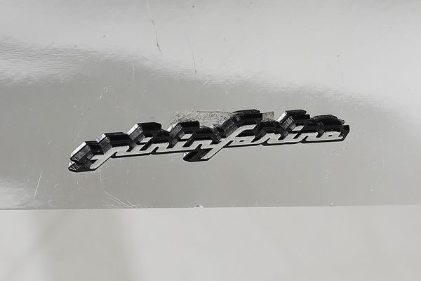 PININFARINA : Quattro sedie mod. Reflex Angelo Sedia Sit per Reflex Angelo Group, Italia  - Asta Asta 438 | DESIGN E ARTI DECORATIVE DEL NOVECENTO Online - Associazione Nazionale - Case d'Asta italiane