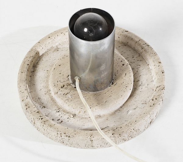 AV MAZZEGA : Lampada da terra, Murano  - Asta Asta 438 | DESIGN E ARTI DECORATIVE DEL NOVECENTO Online - Associazione Nazionale - Case d'Asta italiane