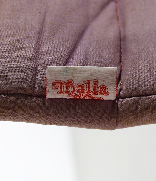 DE LUCCHI MICHELE (n. 1951) : Coppia di poltrone mod. Peter Pan per Thalia&Co  - Asta Asta 438 | DESIGN E ARTI DECORATIVE DEL NOVECENTO Online - Associazione Nazionale - Case d'Asta italiane