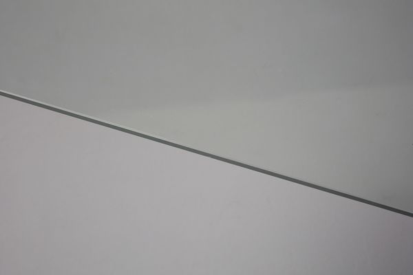 FRATELLI SAPORITI : Tavolo da salotto, Besnate  - Asta Asta 438 | DESIGN E ARTI DECORATIVE DEL NOVECENTO Online - Associazione Nazionale - Case d'Asta italiane