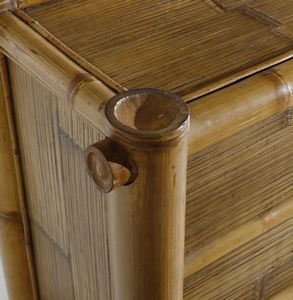 MANIFATTURA ITALIANA : Cassettiera  - Asta Asta 438 | DESIGN E ARTI DECORATIVE DEL NOVECENTO Online - Associazione Nazionale - Case d'Asta italiane