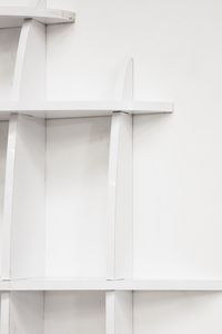 MASSIRONI MANFREDO (1937 - 2011) : nello stile di. Libreria Tyco per Nikol International  - Asta Asta 438 | DESIGN E ARTI DECORATIVE DEL NOVECENTO Online - Associazione Nazionale - Case d'Asta italiane