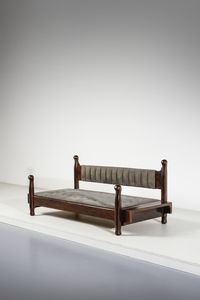 MANIFATTURA BRASILIANA - Divano