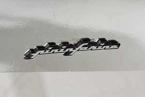 PININFARINA : Quattro sedie mod. Reflex Angelo Sedia Sit per Reflex Angelo Group, Italia  - Asta Asta 438 | DESIGN E ARTI DECORATIVE DEL NOVECENTO Online - Associazione Nazionale - Case d'Asta italiane