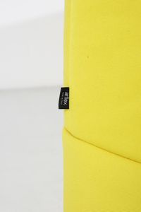 CINI BOERI (1924-2020) & LAURA GRIZIOTTI (n. 1942) : Divano della serie Strips per Arflex, Milano  - Asta Asta 438 | DESIGN E ARTI DECORATIVE DEL NOVECENTO Online - Associazione Nazionale - Case d'Asta italiane