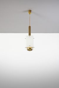 STILNOVO - Lampada da soffitto, Milano