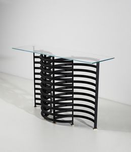 MANIFATTURA ITALIANA - Consolle