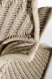 CECCHI MARZIO (1940 - 1990) : Divano Galles per Studio Most, Firenze  - Asta Asta 438 | DESIGN E ARTI DECORATIVE DEL NOVECENTO Online - Associazione Nazionale - Case d'Asta italiane