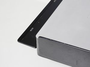 MAGISTRETTI VICO (1920 - 2006) : Tavolo-bar da salotto mod. Caori per Gavina, San Lazzaro di Savena  - Asta Asta 438 | DESIGN E ARTI DECORATIVE DEL NOVECENTO Online - Associazione Nazionale - Case d'Asta italiane