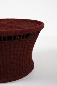 CECCHI MARZIO (1940 - 1990) : Tavolino da salotto per Most, Firenze  - Asta Asta 438 | DESIGN E ARTI DECORATIVE DEL NOVECENTO Online - Associazione Nazionale - Case d'Asta italiane