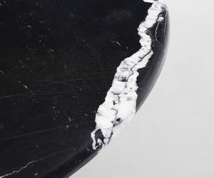 SOTTSASS ETTORE (1917 - 2007) : Tavolo mod. Loto per Poltronova, Firenze  - Asta Asta 438 | DESIGN E ARTI DECORATIVE DEL NOVECENTO Online - Associazione Nazionale - Case d'Asta italiane