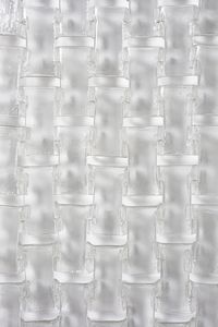 NASON CARLO (n. 1935) : Tenda  - Asta Asta 438 | DESIGN E ARTI DECORATIVE DEL NOVECENTO Online - Associazione Nazionale - Case d'Asta italiane