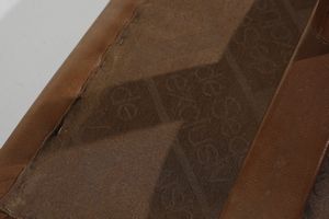 DE SEDE : Poltrona con poggiapiedi  - Asta Asta 438 | DESIGN E ARTI DECORATIVE DEL NOVECENTO Online - Associazione Nazionale - Case d'Asta italiane