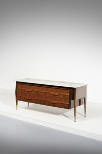 MANIFATTURA ITALIANA - Cassettiera